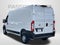 2025 RAM ProMaster 3500 High Roof