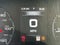 2025 RAM ProMaster 3500 High Roof