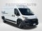 2025 RAM ProMaster 3500 High Roof