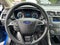 2017 Ford Fusion S