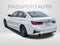 2022 BMW 3 Series 330i xDrive
