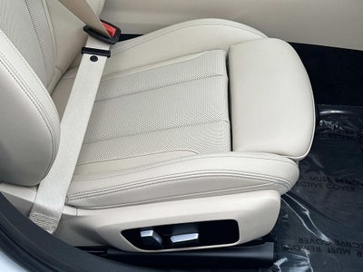 2022 BMW 3 Series 330i xDrive