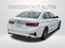 2022 BMW 3 Series 330i xDrive