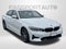 2022 BMW 3 Series 330i xDrive