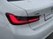 2022 BMW 3 Series 330i xDrive