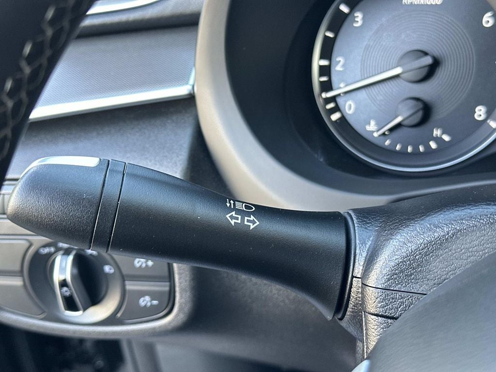 2023 INFINITI QX50 PURE