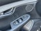 2023 INFINITI QX50 PURE