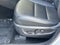 2023 INFINITI QX50 PURE