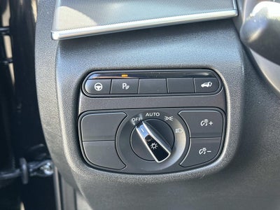 2023 INFINITI QX50 PURE