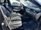 2023 INFINITI QX50 PURE