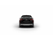 2024 INFINITI QX50 PURE