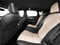 2023 INFINITI QX55 LUXE