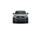 2022 INFINITI QX55 ESSENTIAL