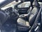 2025 INFINITI QX55 ESSENTIAL
