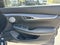 2025 INFINITI QX55 ESSENTIAL