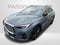2025 INFINITI QX55 ESSENTIAL