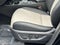2025 INFINITI QX55 ESSENTIAL