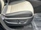 2025 INFINITI QX55 ESSENTIAL
