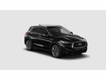 2020 INFINITI QX50 Autograph