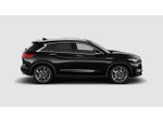 2020 INFINITI QX50 Autograph