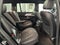 2024 Mercedes-Benz GLS GLS 450 4MATIC®