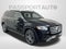 2024 Mercedes-Benz GLS GLS 450 4MATIC®
