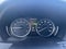 2016 Acura MDX 3.5L SH-AWD w/Technology Package