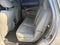 2016 Acura MDX 3.5L SH-AWD w/Technology Package