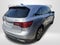 2016 Acura MDX 3.5L SH-AWD w/Technology Package