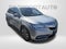 2016 Acura MDX 3.5L SH-AWD w/Technology Package