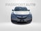 2016 Acura MDX 3.5L SH-AWD w/Technology Package