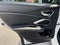 2021 Acura RDX Base