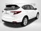2021 Acura RDX Base