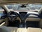 2020 Acura MDX Technology SH-AWD
