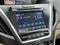 2020 Acura MDX Technology SH-AWD