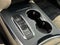 2020 Acura MDX Technology SH-AWD