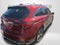 2020 Acura MDX Technology SH-AWD