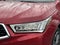 2020 Acura MDX Technology SH-AWD