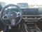 2023 BMW X7 M60i