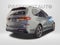 2023 BMW X7 M60i