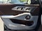 2023 BMW XM Base