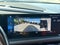2023 BMW XM Base