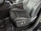 2025 BMW XM Base