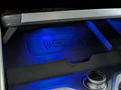 2025 BMW XM Base