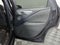 2025 BMW XM Base