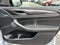 2022 BMW X4 M Base