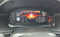 2023 Honda Civic Type R Base
