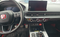 2023 Honda Civic Type R Base