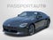 2025 Nissan Z Sport