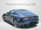 2025 Nissan Z Sport